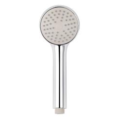 Смеситель Kroner KRM Elbe - C060 Фото 4