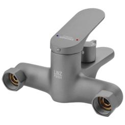 Смеситель Kroner KRM Linz - GRN060 Фото 1