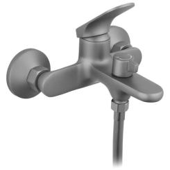 Смеситель Kroner KRM Linz - GRN060 Фото 2