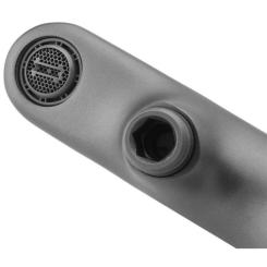 Смеситель Kroner KRM Linz - GRN060 Фото 3