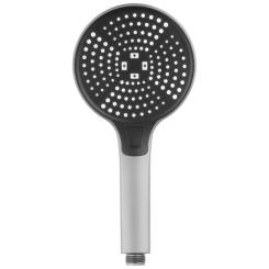 Смеситель Kroner KRM Linz - GRN060 Фото 4