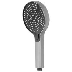 Смеситель Kroner KRM Linz - GRN060 Фото 5