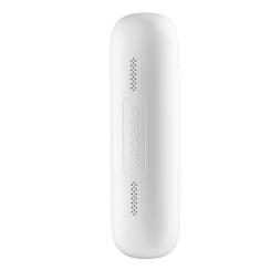 Электрическая зубная щетка Ardesto ETB-I114W Фото 9