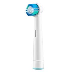 Электрическая зубная щетка Ardesto ETB-I114W Фото 6