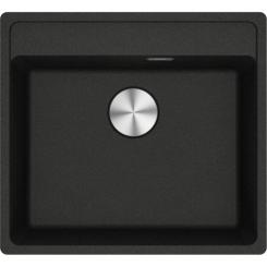 Мойка кухонная Franke Maris MRG 610-52 TL Фото
