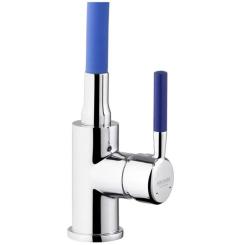 Смеситель Kroner Kuche-C132BLE Фото 3