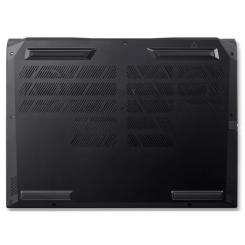 Ноутбук Acer Nitro V 16S ANV16S-71 Фото 9