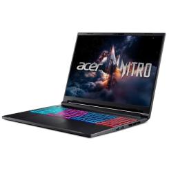 Ноутбук Acer Nitro V 16S ANV16S-71 Фото 2