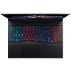 Ноутбук Acer Nitro V 16S ANV16S-71 Фото 3