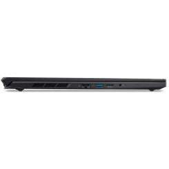 Ноутбук Acer Nitro V 16S ANV16S-71 Фото 4
