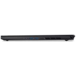 Ноутбук Acer Nitro V 16S ANV16S-71 Фото 5