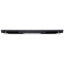 Ноутбук Acer Nitro V 16S ANV16S-71 Фото 6