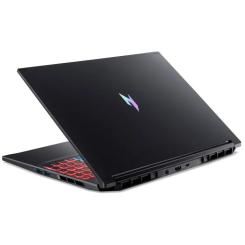 Ноутбук Acer Nitro V 16S ANV16S-71 Фото 7