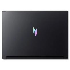Ноутбук Acer Nitro V 16S ANV16S-71 Фото 8