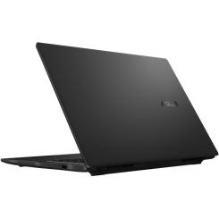 Ноутбук ASUS V16 V3607VU-RP118 Фото 9