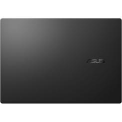 Ноутбук ASUS V16 V3607VU-RP118 Фото 10