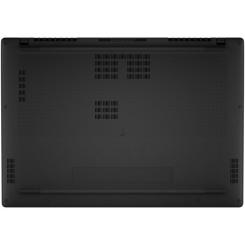 Ноутбук ASUS V16 V3607VU-RP118 Фото 11