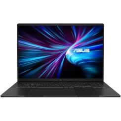 Ноутбук ASUS V16 V3607VU-RP118 Фото 1
