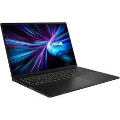 Ноутбук ASUS V16 V3607VU-RP118 Фото 2