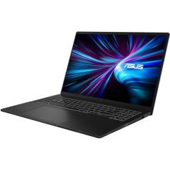 Ноутбук ASUS V16 V3607VU-RP118 Фото 3