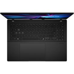 Ноутбук ASUS V16 V3607VU-RP118 Фото 4