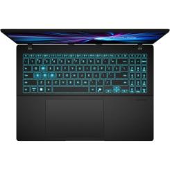 Ноутбук ASUS V16 V3607VU-RP118 Фото 5