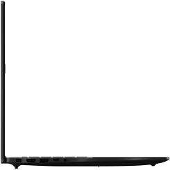 Ноутбук ASUS V16 V3607VU-RP118 Фото 6
