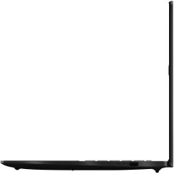 Ноутбук ASUS V16 V3607VU-RP118 Фото 7