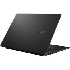Ноутбук ASUS V16 V3607VU-RP118 Фото 8