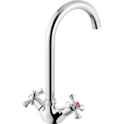 Смеситель Kroner Rhein-C034 Фото 1