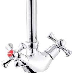 Смеситель Kroner Rhein-C034 Фото 2