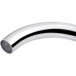 Смеситель Kroner Rhein-C034 Фото 3