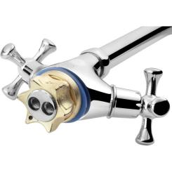 Смеситель Kroner Rhein-C034 Фото 4