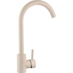 Смеситель Kroner Klassisch-MAR035 Фото 1