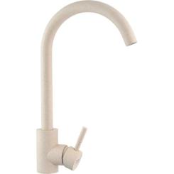 Смеситель Kroner Klassisch-MAR035 Фото 2