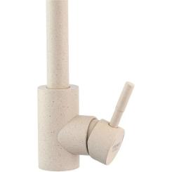 Смеситель Kroner Klassisch-MAR035 Фото 3