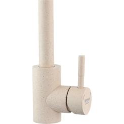 Смеситель Kroner Klassisch-MAR035 Фото 4