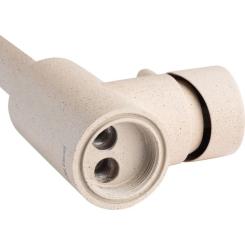 Смеситель Kroner Klassisch-MAR035 Фото 5