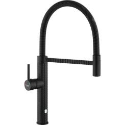 Смеситель Kroner Ersel-SCH03999 Фото