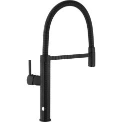 Смеситель Kroner Ersel-SCH03999 Фото 1