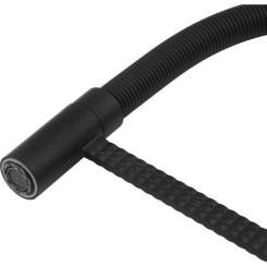 Смеситель Kroner Ersel-SCH03999 Фото 5