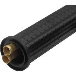 Смеситель Kroner Ersel-SCH03999 Фото 6