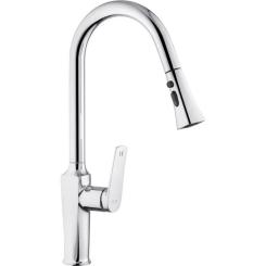 Смеситель Kroner KRP Makon-C030-T Фото