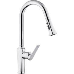 Смеситель Kroner KRP Makon-C030-T Фото 2