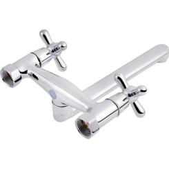 Смеситель Kroner Royce-C040 Фото 1