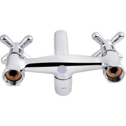 Смеситель Kroner Royce-C040 Фото 2