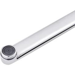 Смеситель Kroner Royce-C040 Фото 3