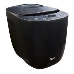 Хлебопечка Zilan ZLN5213 Фото