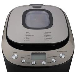 Хлебопечка Zilan ZLN5213 Фото 1
