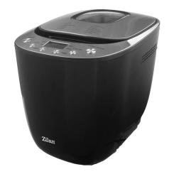 Хлебопечка Zilan ZLN5213 Фото 2